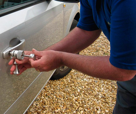 Вскрытие замков в Красногвардейском районе